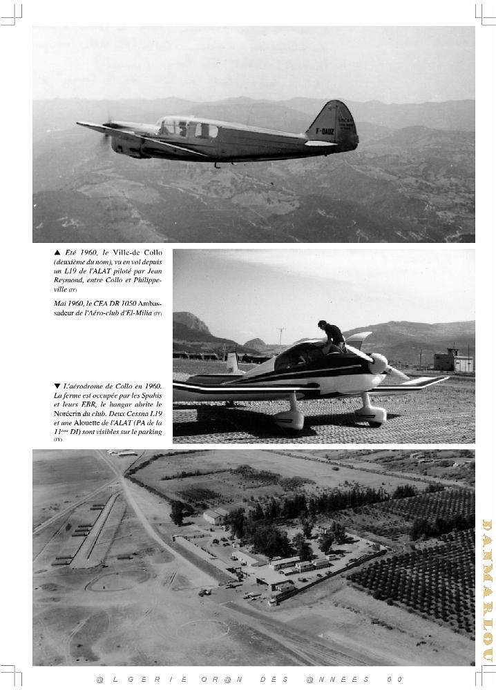 301-L'AVIATION LEGERE EN ALGERIE 1945-1962 (130).jpg